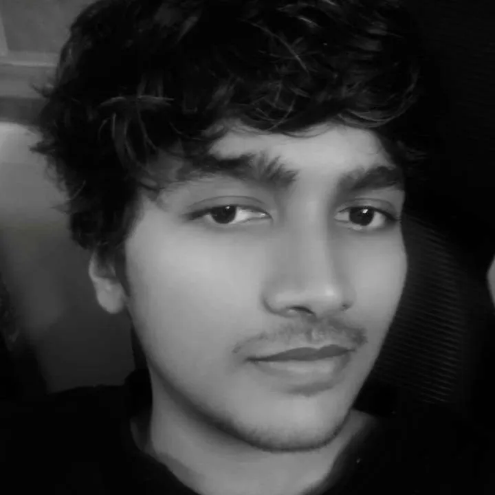 A picture of me